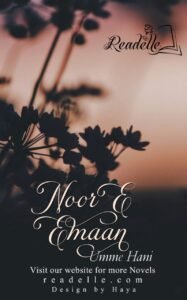 Novel Thumb