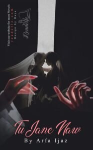 Novel Thumb