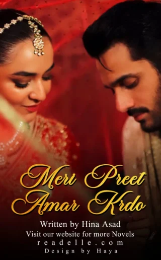 Zard Zamanon Ka Sawera By Nabila Abar Raja Novel20118